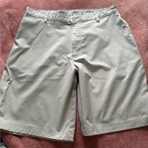Men's Golf Shorts